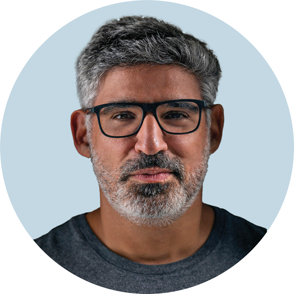 Conrado Schlochauer