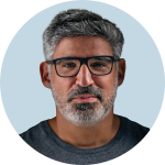 Conrado Schlochauer