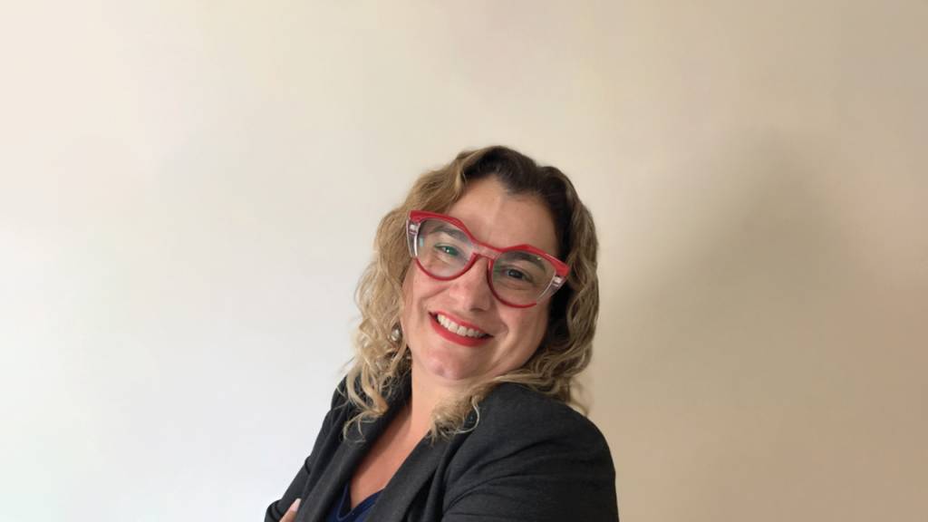 Empresa dá igualdade salarial com critérios de remuneração transparentes