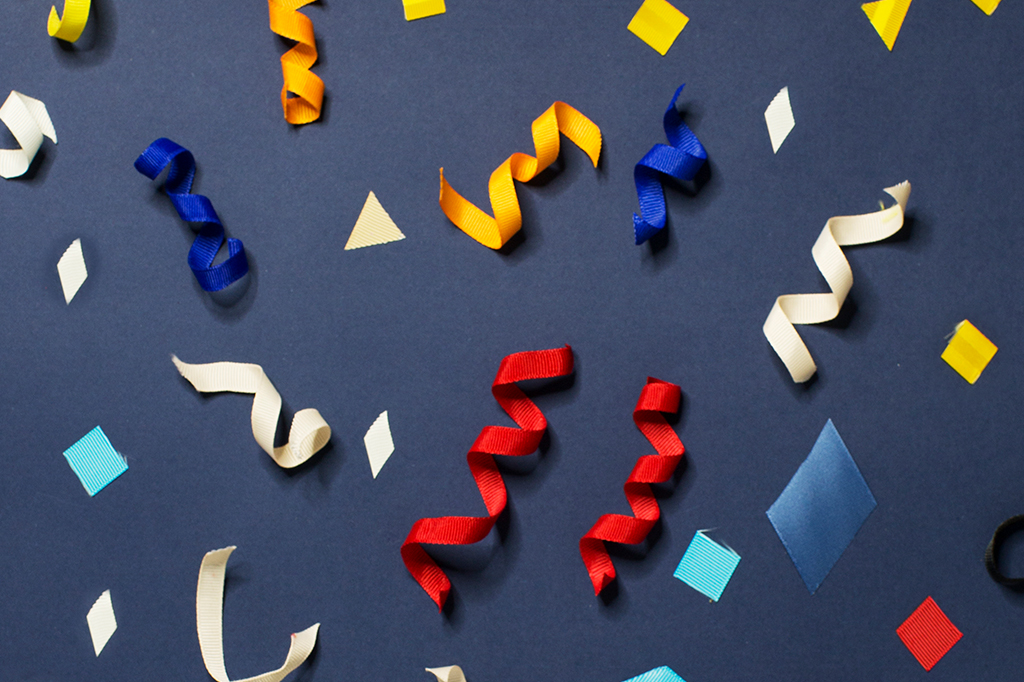 Ano novo, emprego novo: 50% dos profissionais querem uma nova colocação em 2024