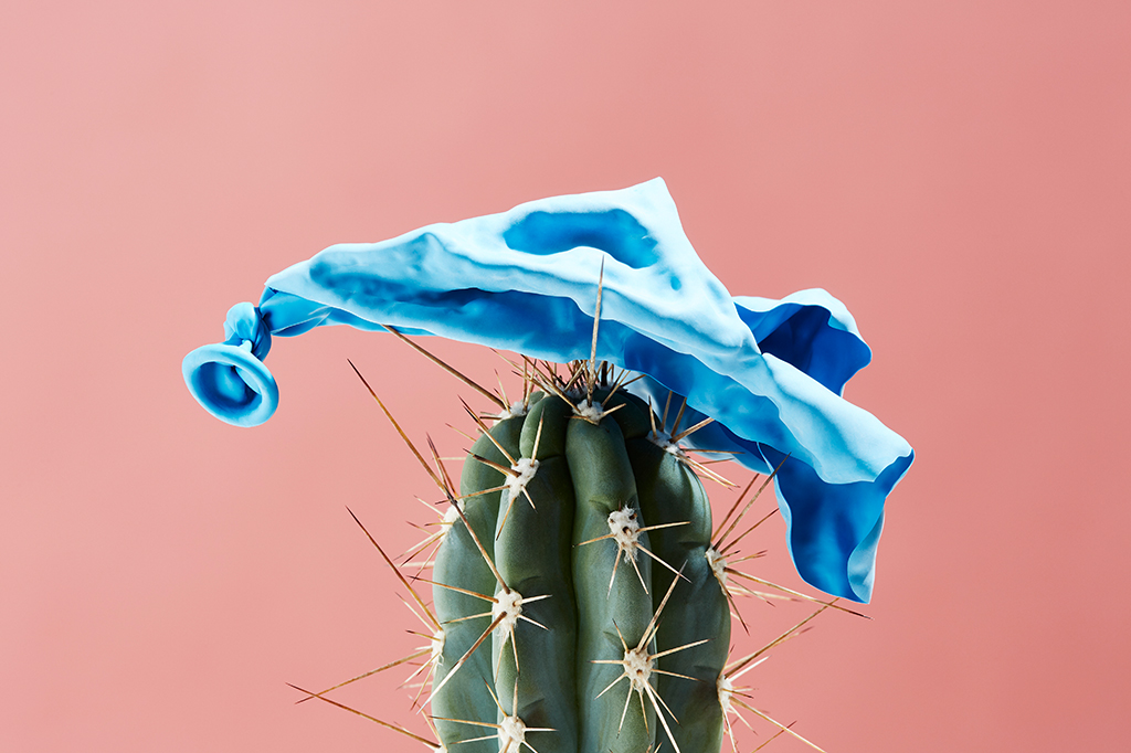 SXSW 2024: Enfrentar o burnout significa repensar a cultura corporativa