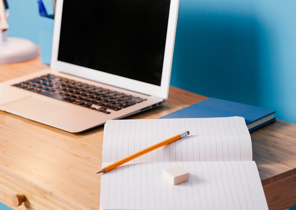 5 cursos de inglês online e gratuitos