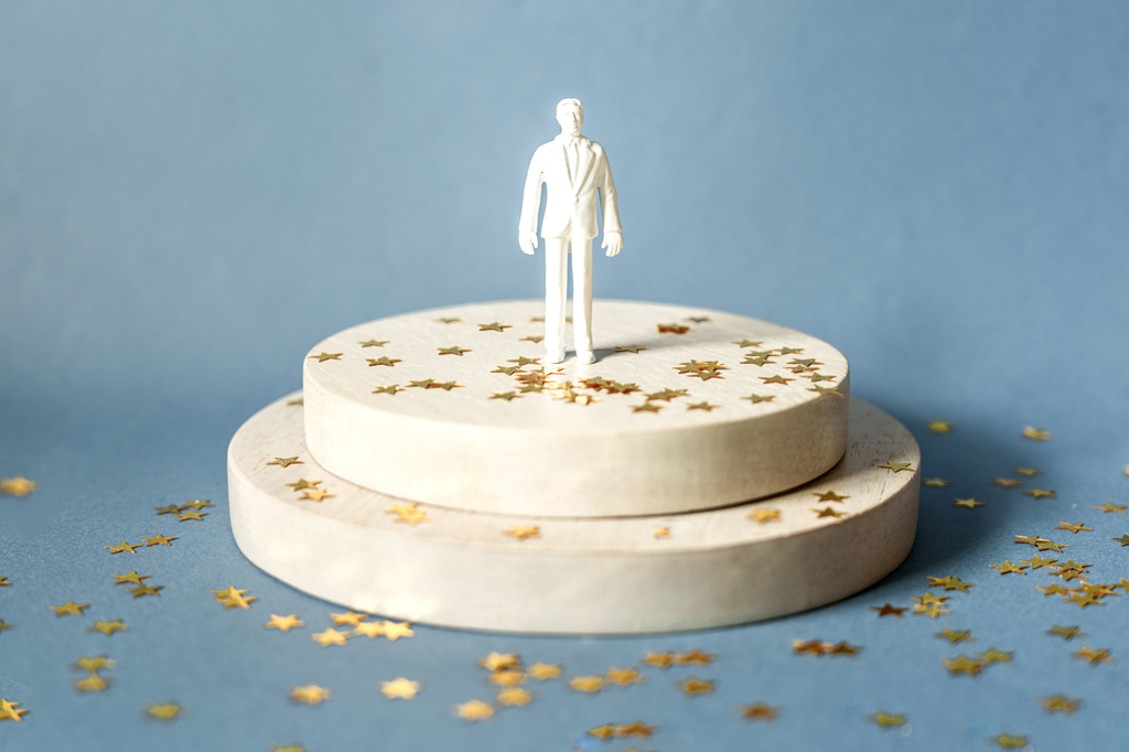 Os 25 empregos em alta no Brasil, segundo o LinkedIn