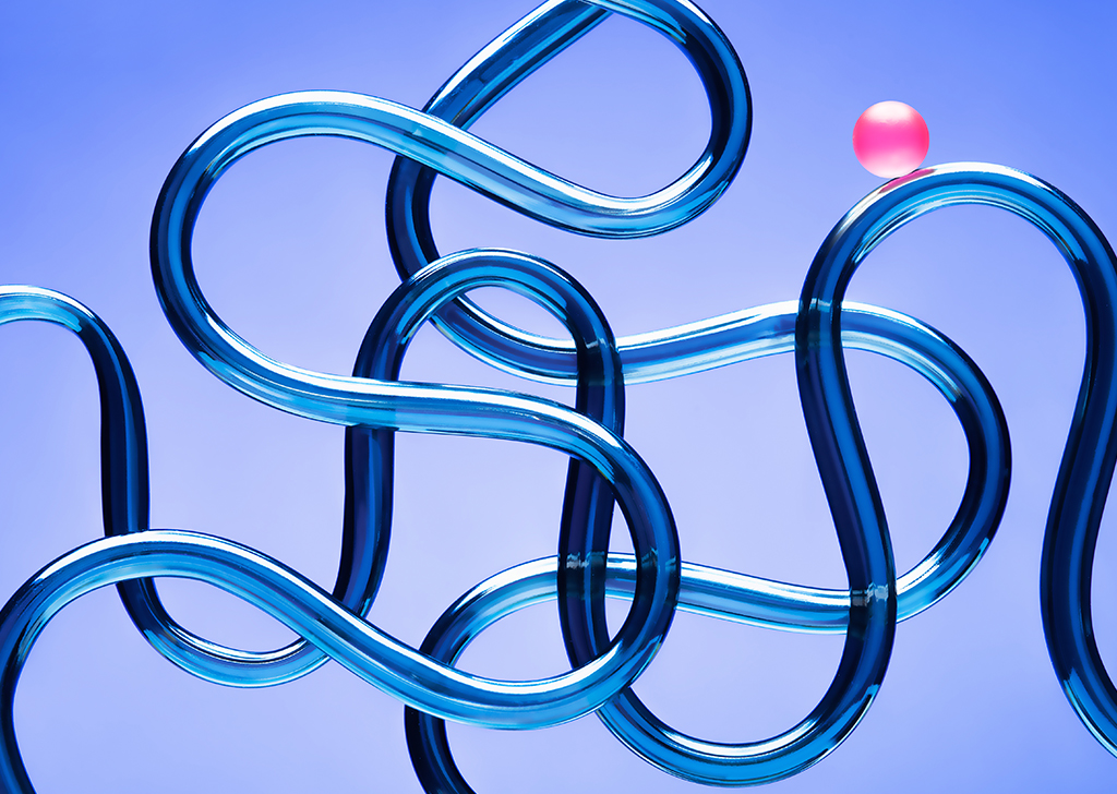 Conheça o RH Sistêmico