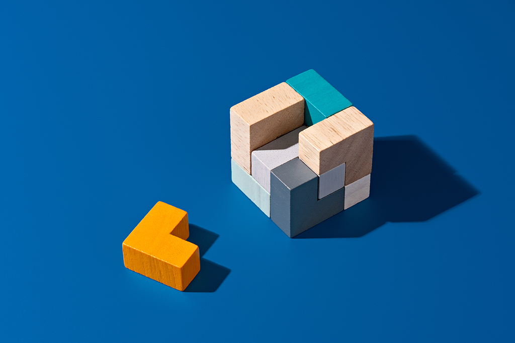 Como (e por que) seguir a carreira de conselheiro executivo