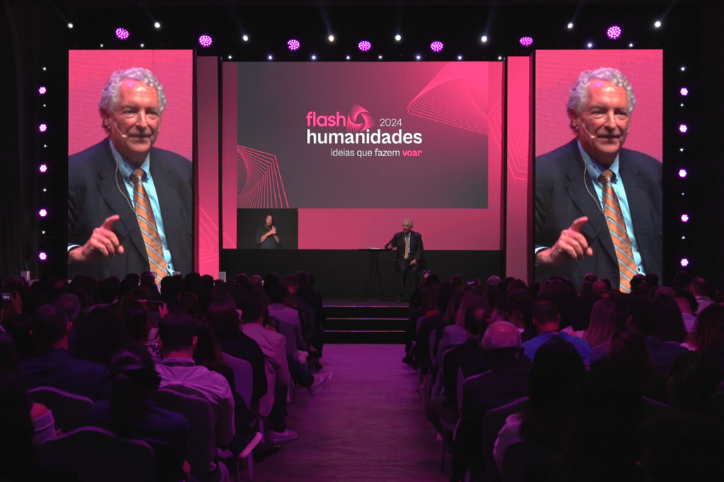 O RH na era da Inteligência Híbrida