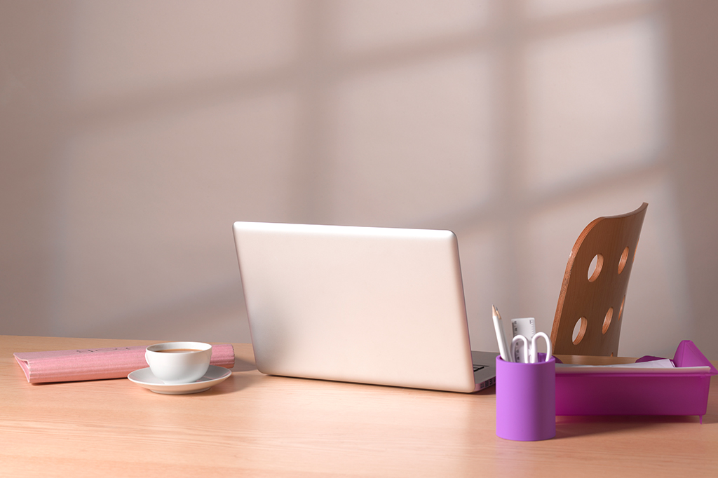 Chefes ruins são motivo de demissão para sete em cada dez pessoas