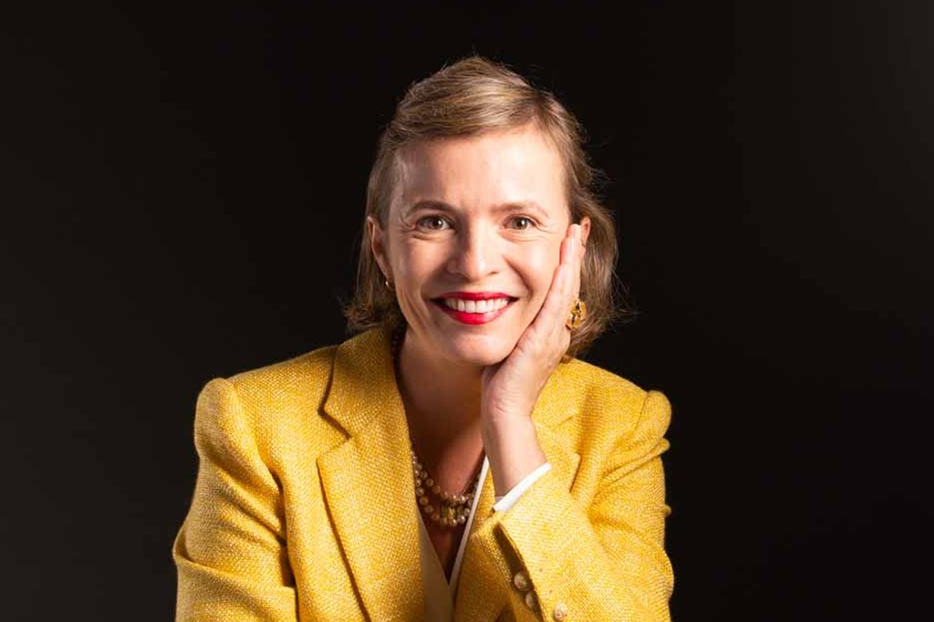 ESG e as novas habilidades para o mercado