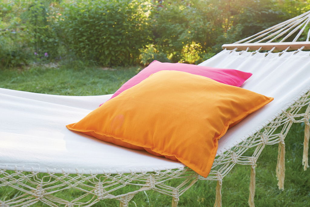 Poucos feriados? Folgas extras, então