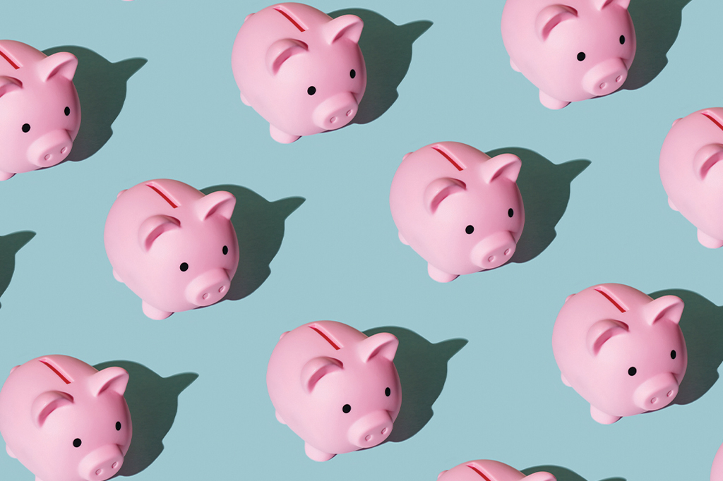 Salário é o fator que menos influencia o engajamento