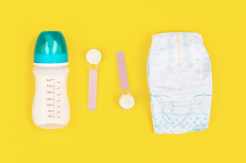 Licenças-maternidade e paternidade vão muito além de ajustes operacionais