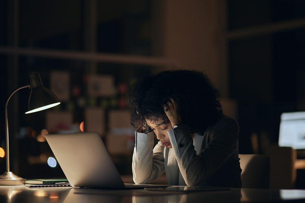 Por que os jovens estão despreparados para o mercado de trabalho?