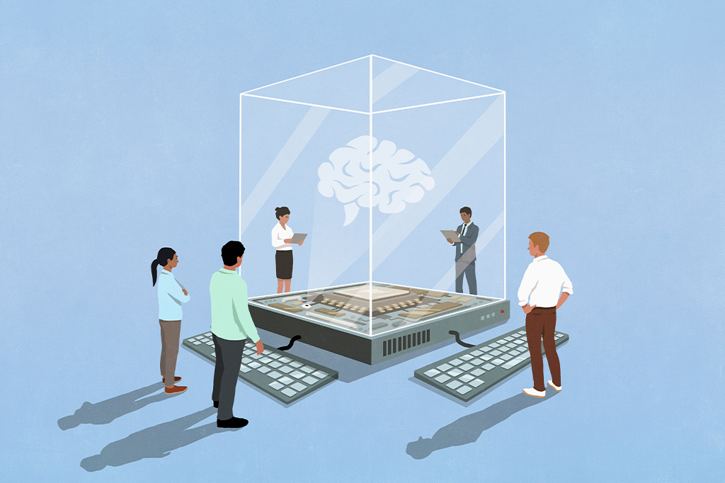 SXSW 2025: Três transformações geradas pela IA nas empresas