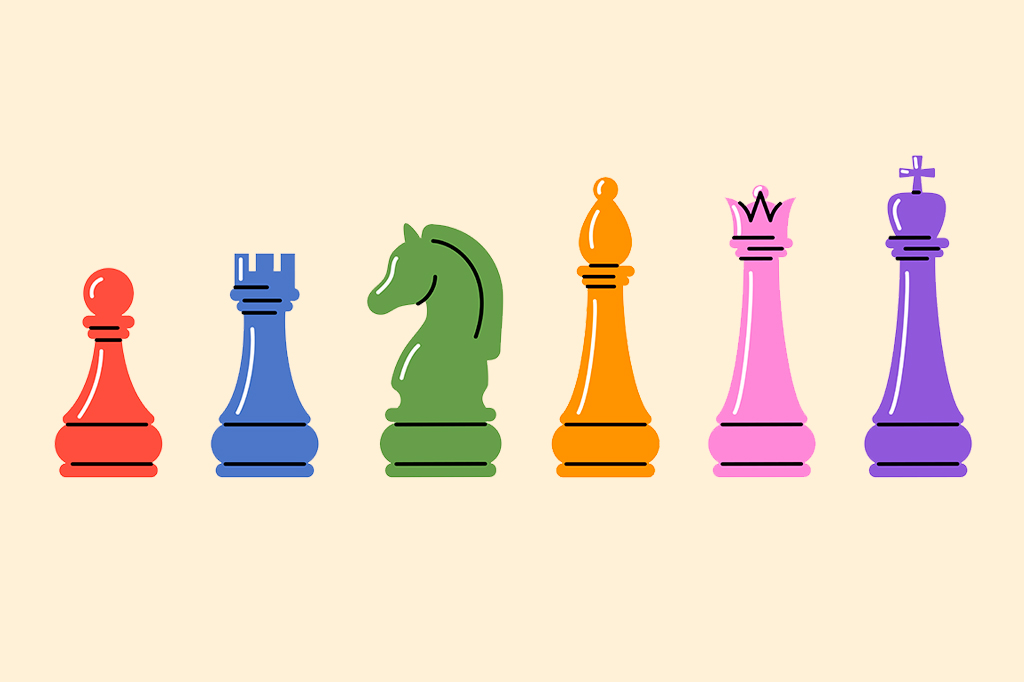 6  modelos de gestão que você precisa conhecer