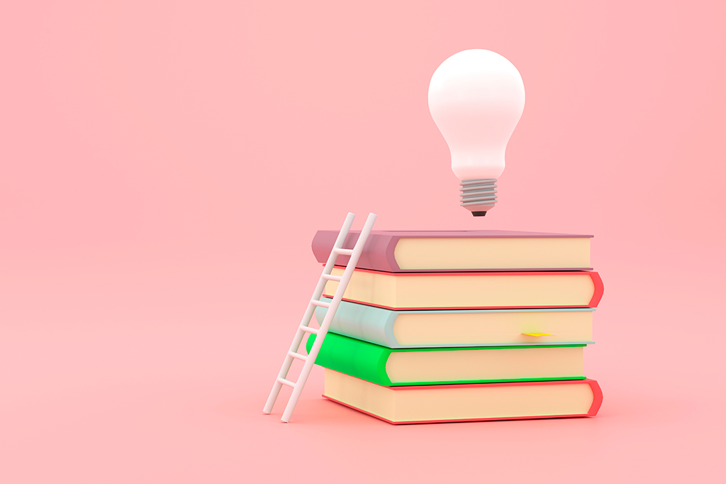 MEC oferece mais de 250 cursos online e gratuitos de curta duração