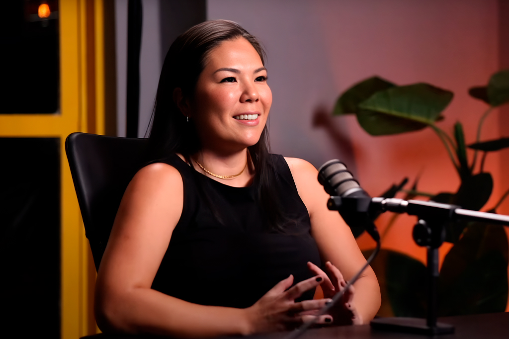 RHadioCast: as expectativas para o mercado de RH em 2025 é o tema do 29º episódio