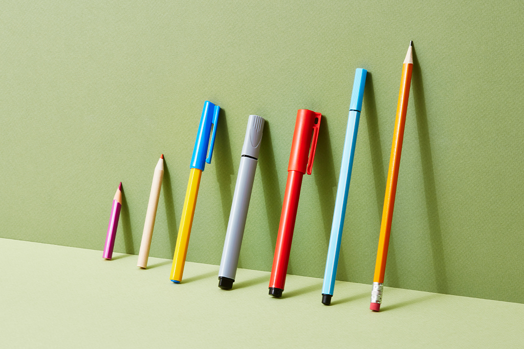 Diversidade nas empresas brasileiras: desafios e soluções