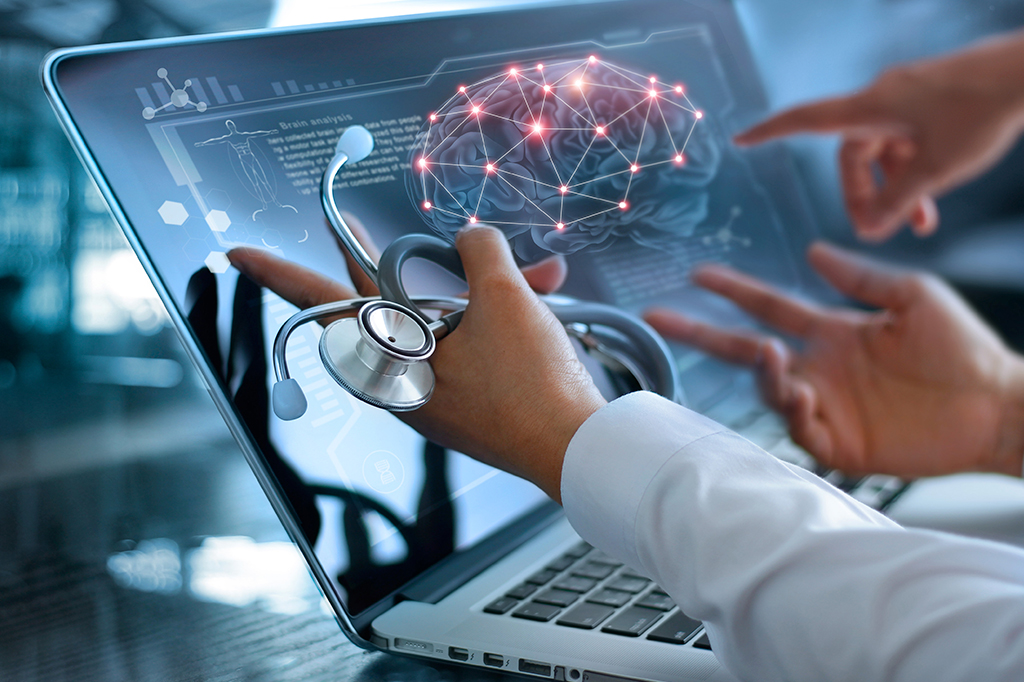 Lifelong Learning para médicos