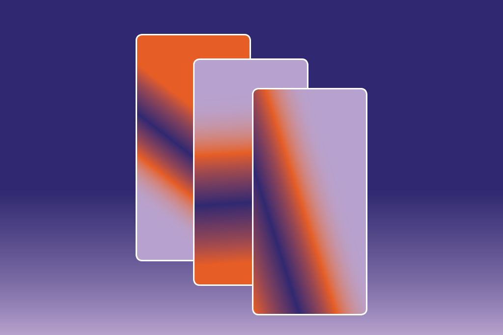 Minimalismo digital: por uma vida mais simples – e offline