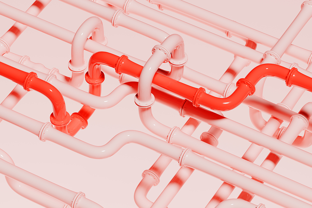 Os cinco principais desafios do RH para 2025, segundo a Gartner