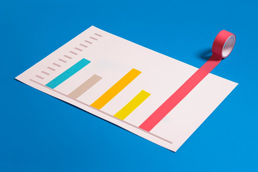 Balanço do Infojobs: mercado se recuperou, e expectativas para 2025 são otimistas