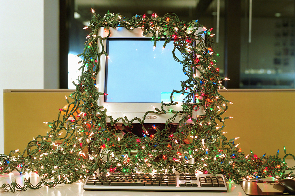 Recesso: empresas podem descontar os dias do trabalhador? Entenda