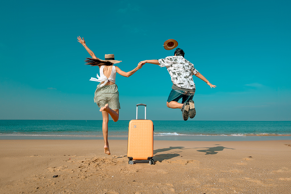 Como o ano só começa depois do Carnaval se ele não é feriado?