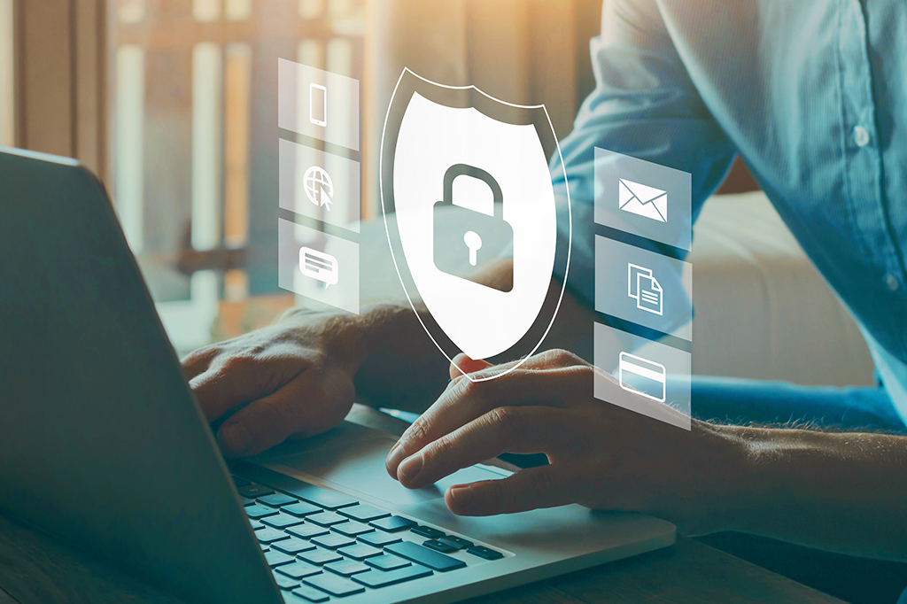 42% dos brasileiros não conhecem as políticas de segurança digital de suas empresas