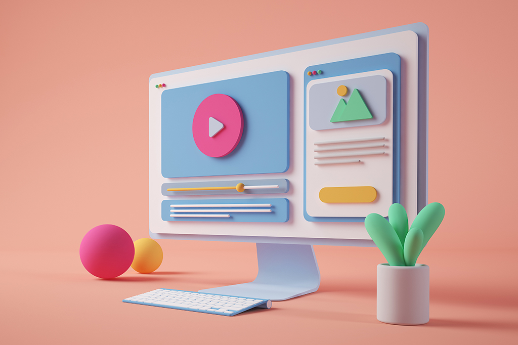 Santander oferece 20 mil bolsas de estudo para curso de Excel