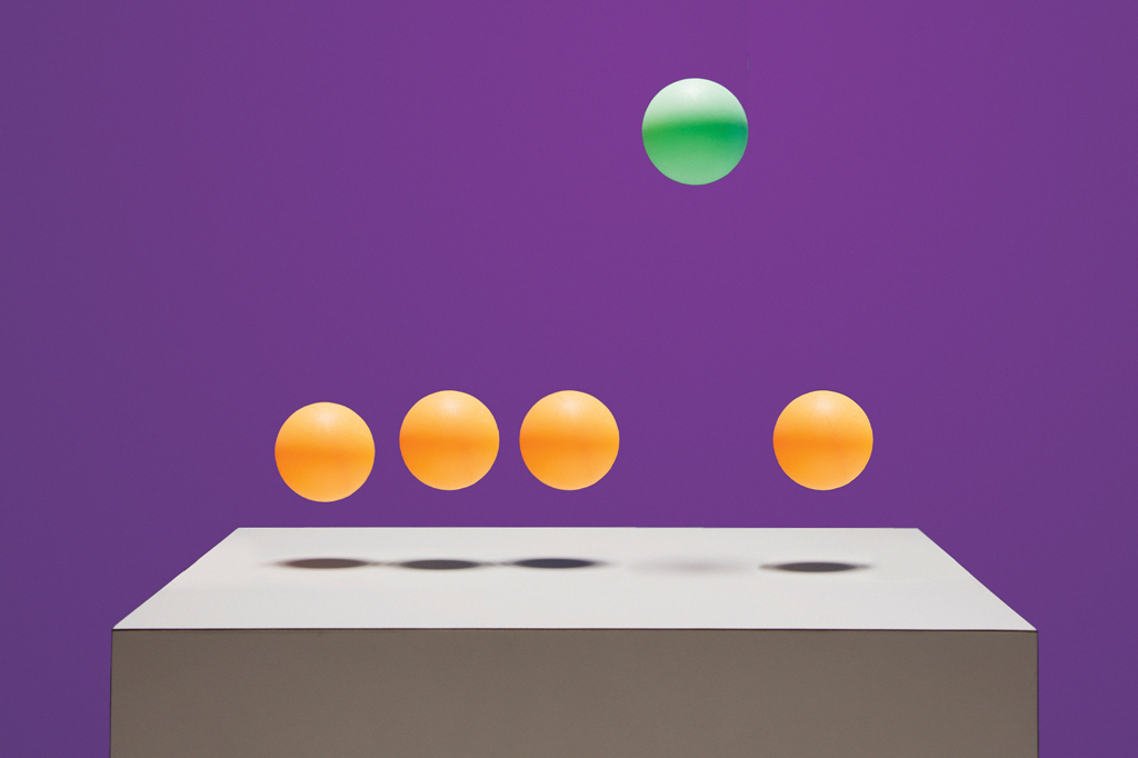 5 prioridades para os líderes de RH em 2025