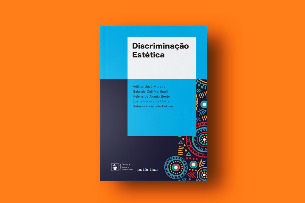 Discriminação estética: quando a beleza é critério de exclusão no mercado
