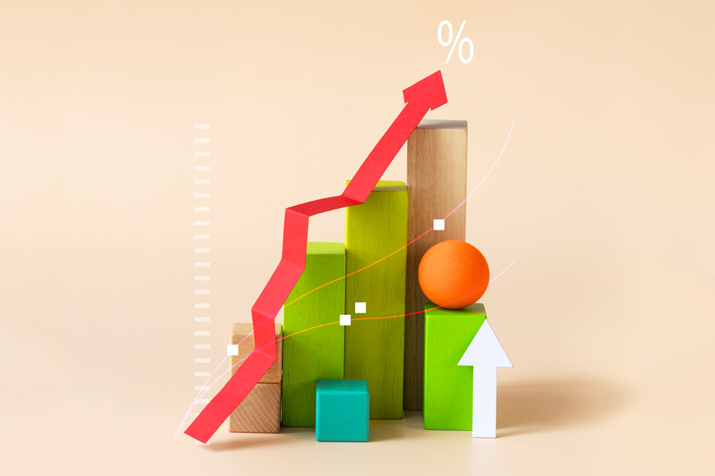59% dos trabalhadores precisarão se requalificar até 2030
