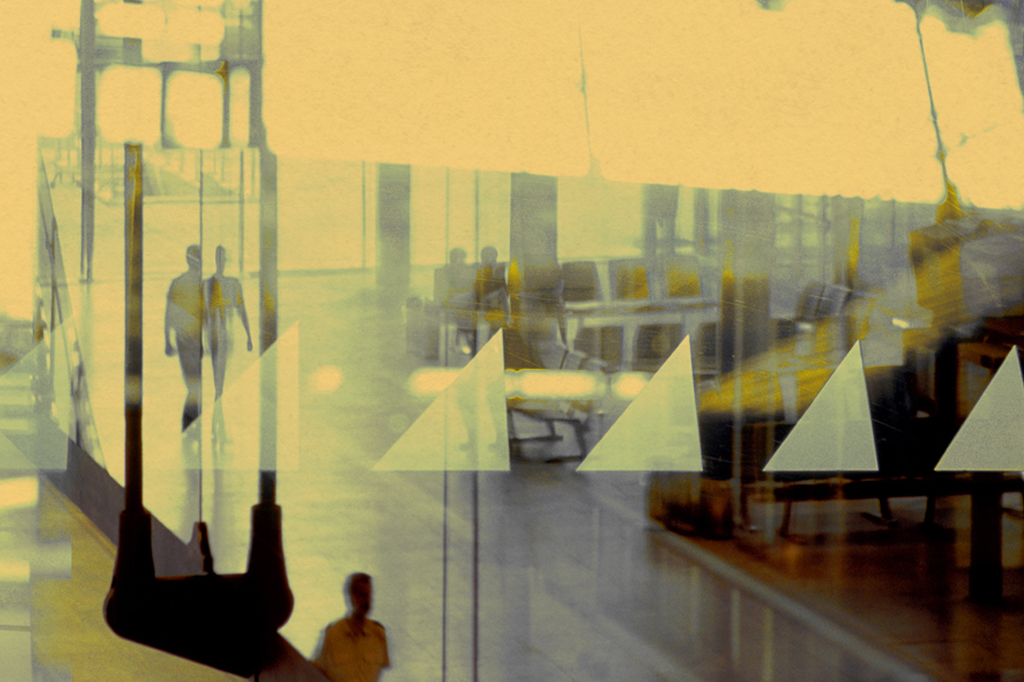 Transição de carreira: um guia para tirar o plano do papel