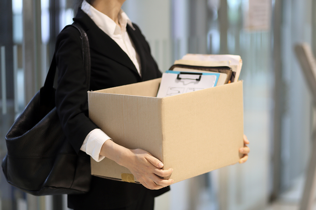 Aviso prévio: quais são as melhores práticas?