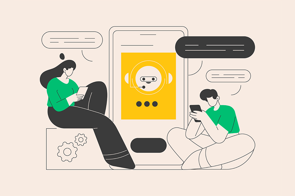 Planeta Firma: evento apresenta pesquisa e discute tendências para o RH