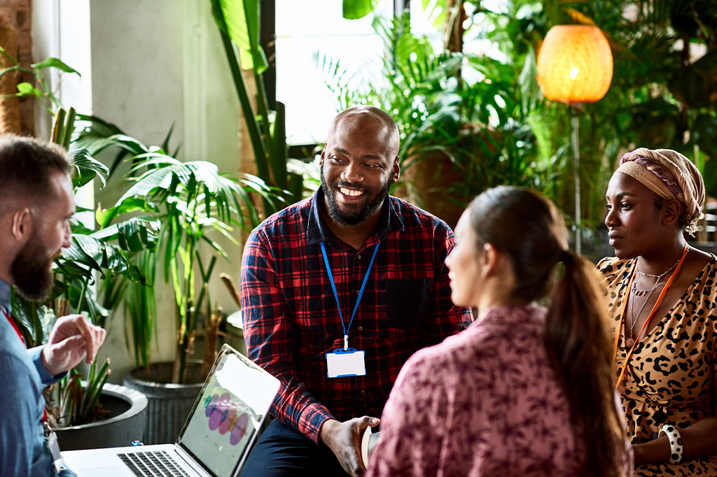 Dia da Consciência Negra: um chamado à responsabilidade