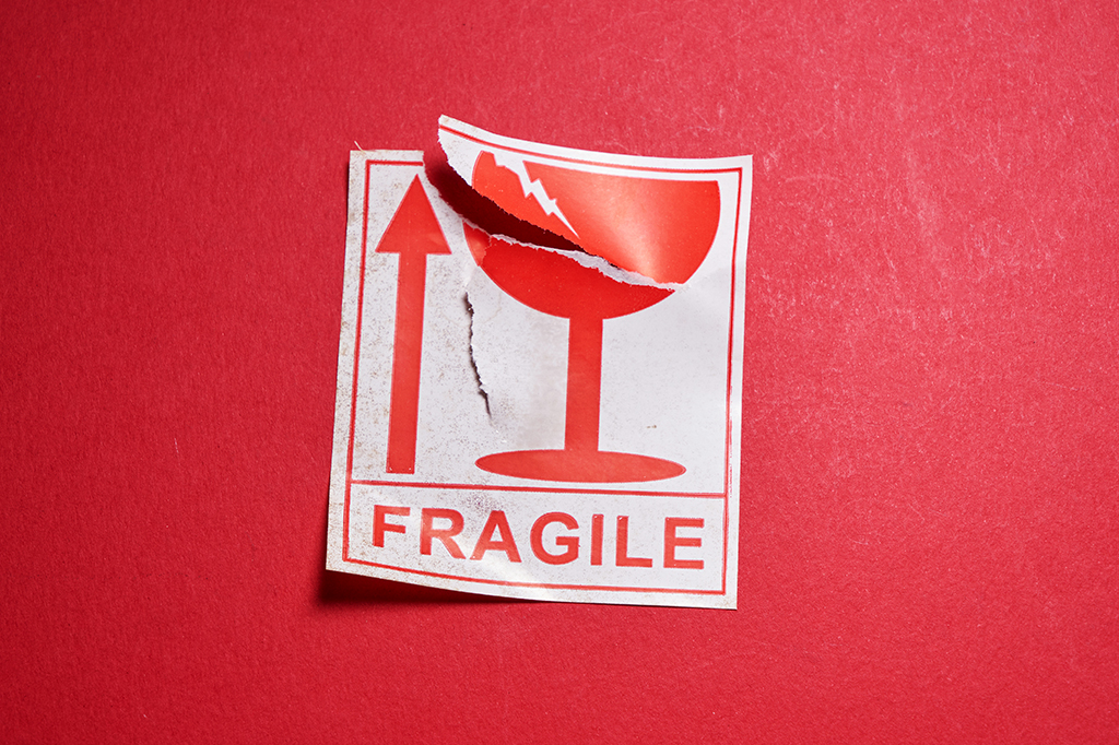 Saúde mental: cabe aos líderes evitar a percepção de “carewashing”