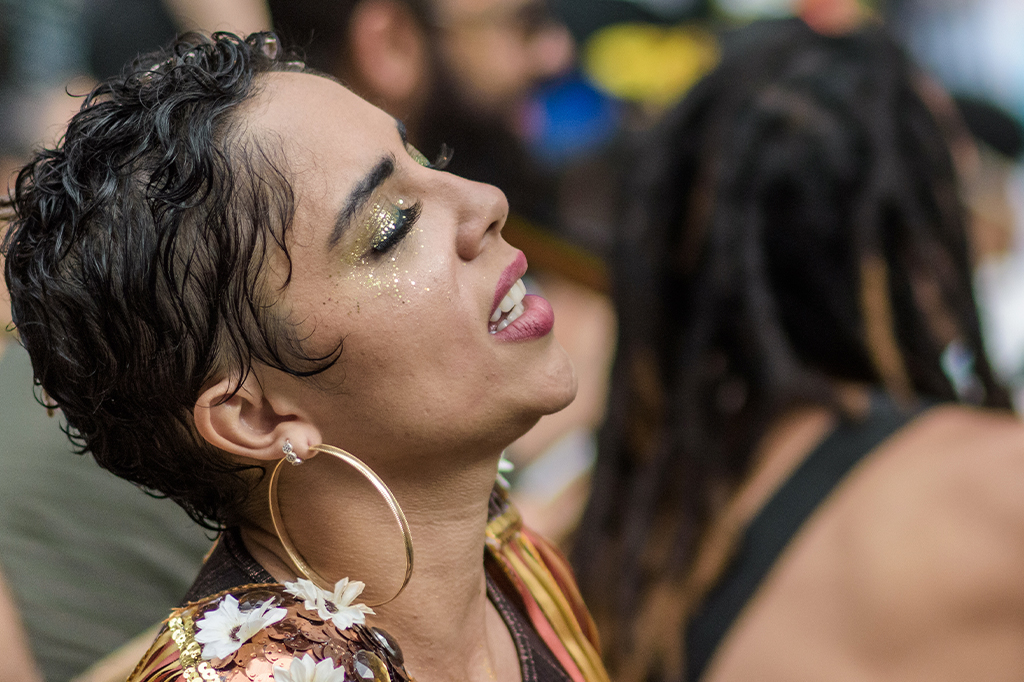 Atestado médico pós-Carnaval? Veja como garantir a autenticidade