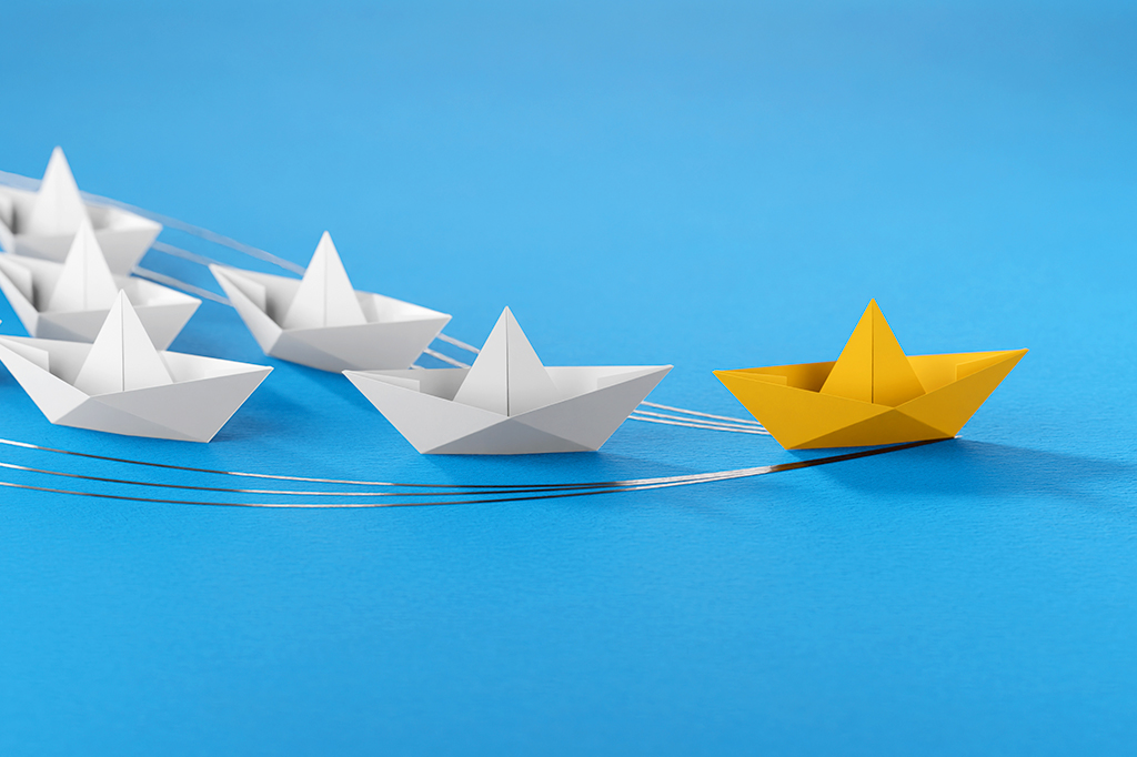 SXSW 2025: Como se tornar um chefe com quem as pessoas querem trabalhar