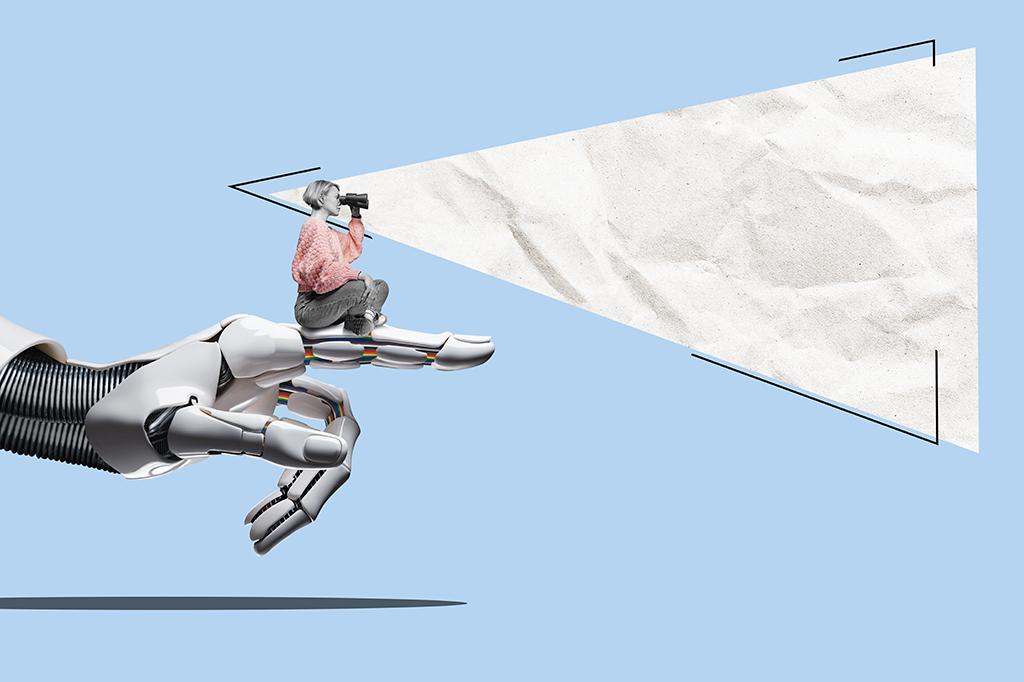 SXSW 2025: IA e o paradoxo da produtividade