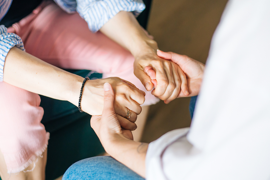 Empatia: a habilidade mais subestimada pela liderança