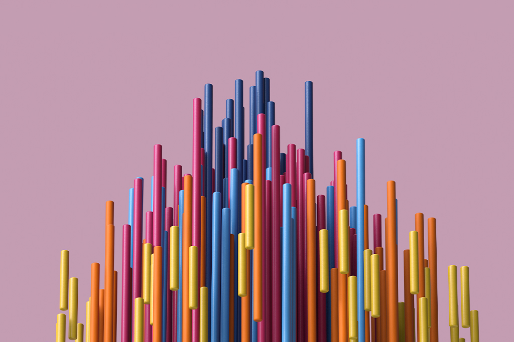 As 15 habilidades em alta no Brasil, segundo o LinkedIn