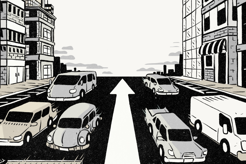 Um alerta: retrocesso em diversidade e inclusão nas empresas