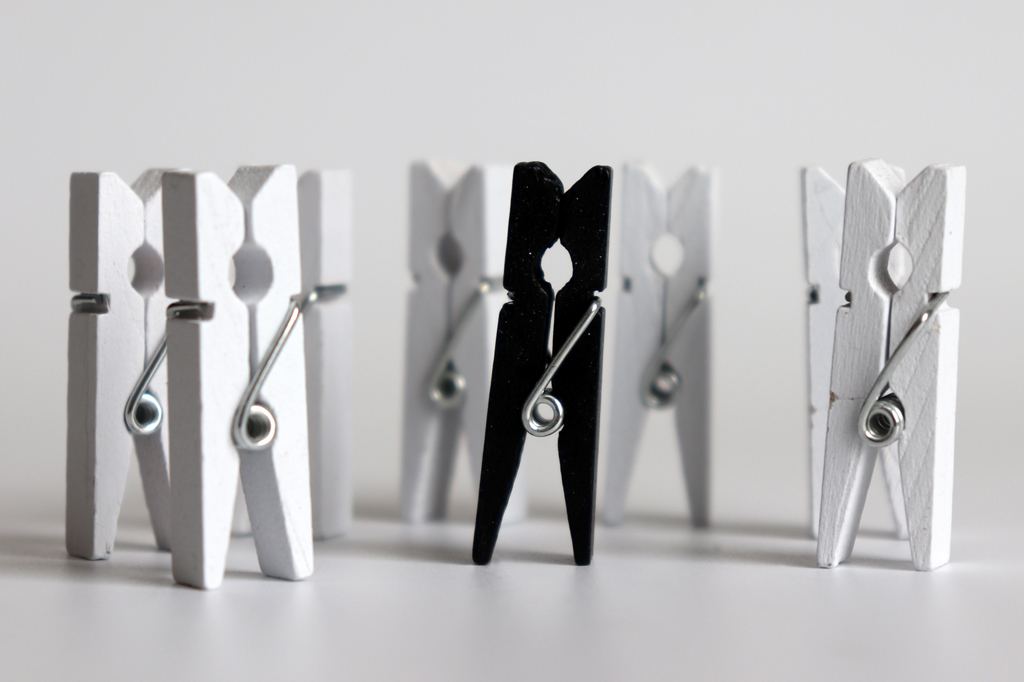 Carta ao leitor: Recuo inaceitável