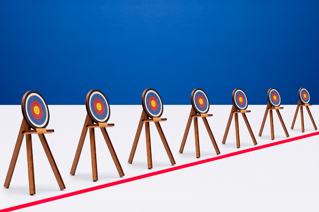 Desenvolvimento de líderes: um guia do fracasso