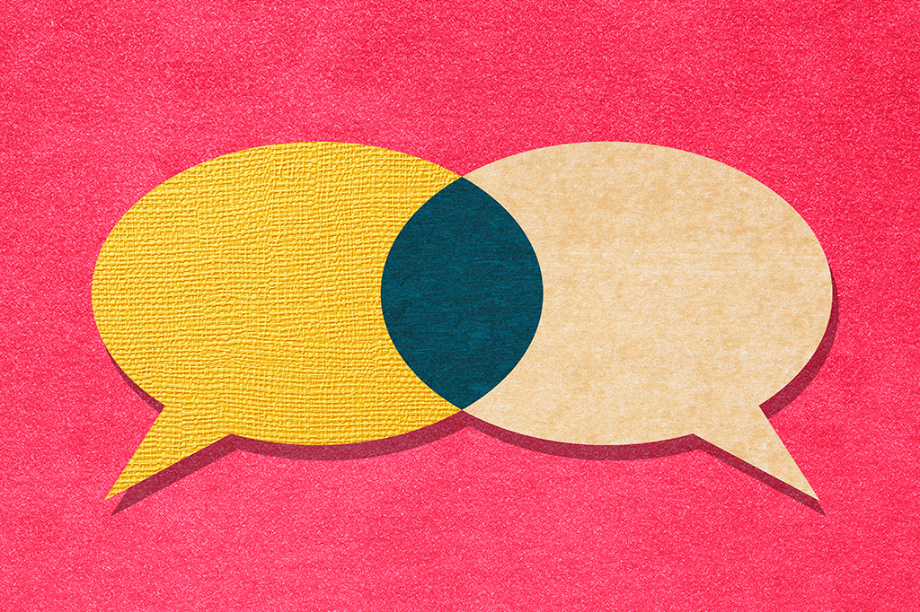 40% dos profissionais não veem a colaboração como cultura da empresa