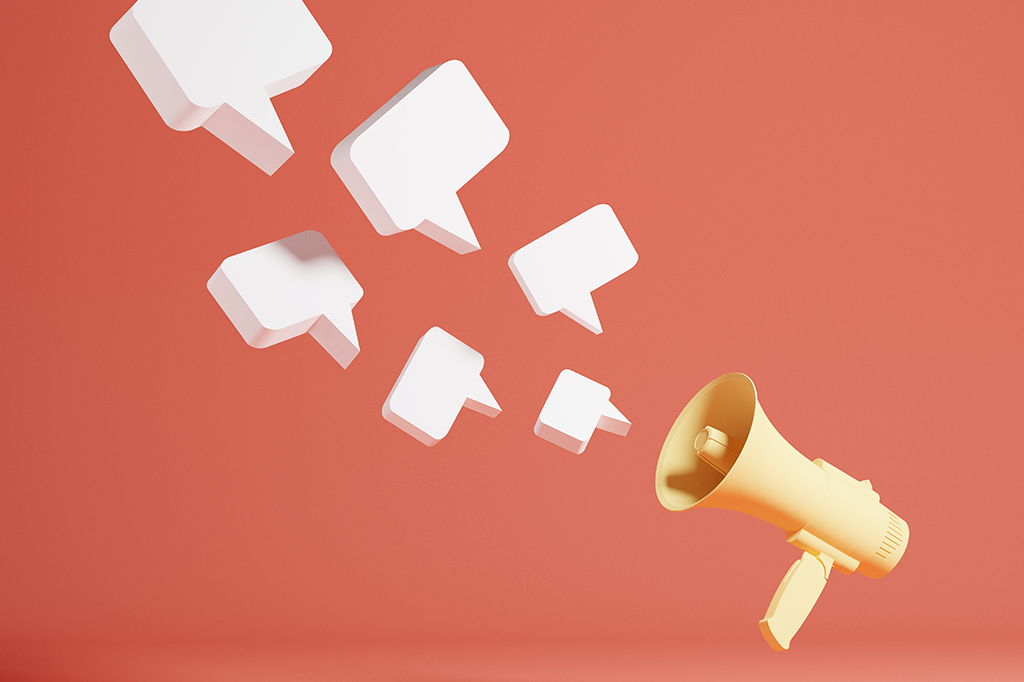 ABRH abre inscrições para curso de comunicação não violenta