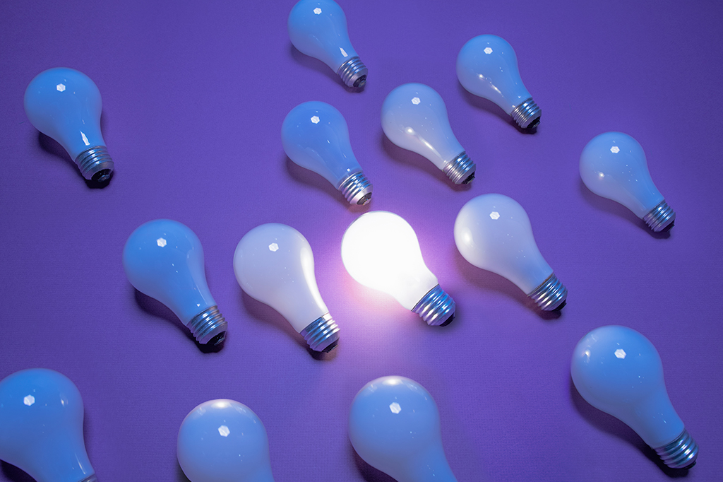 Como a postura de imunidade à mudança sabota sua evolução digital e cultural