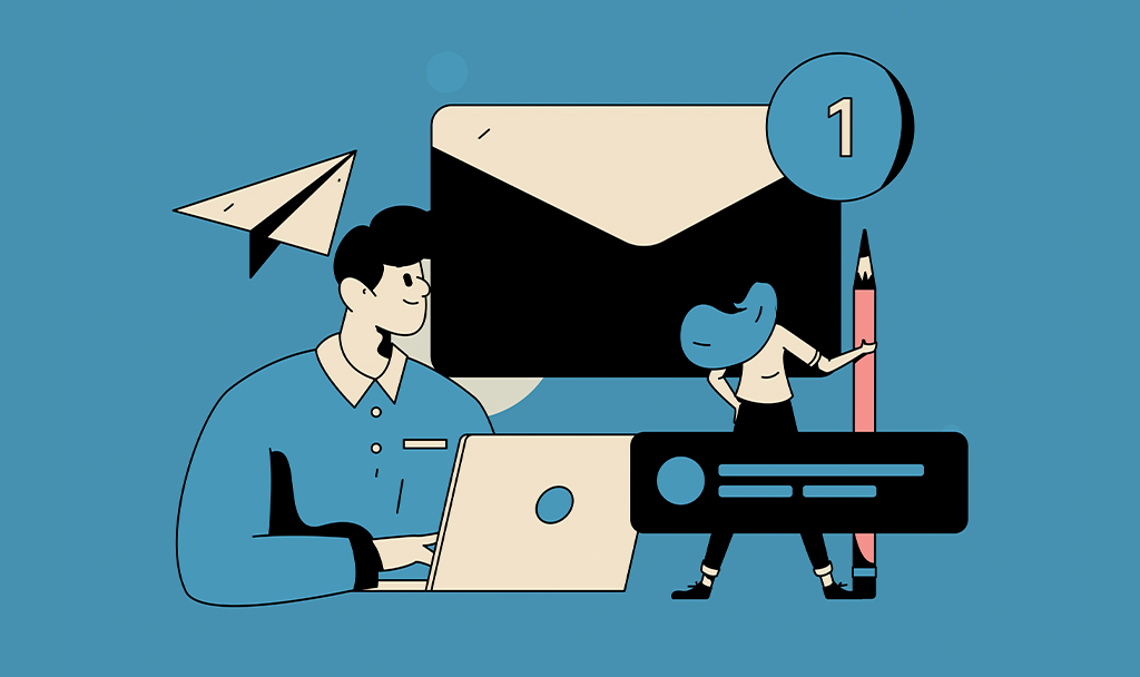 Quanto ganham os estagiários no Brasil? Guia revela médias por curso, setor e região