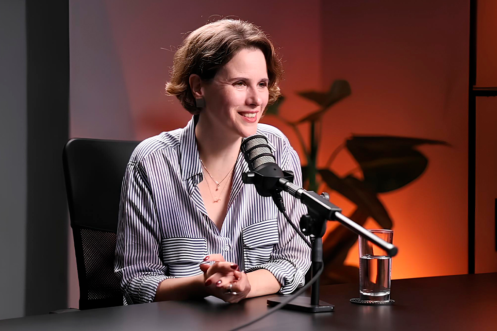 RHadioCast: os maiores desafios e prioridades do RH, segundo o GPTW